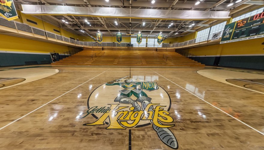 Omalley King tweet media