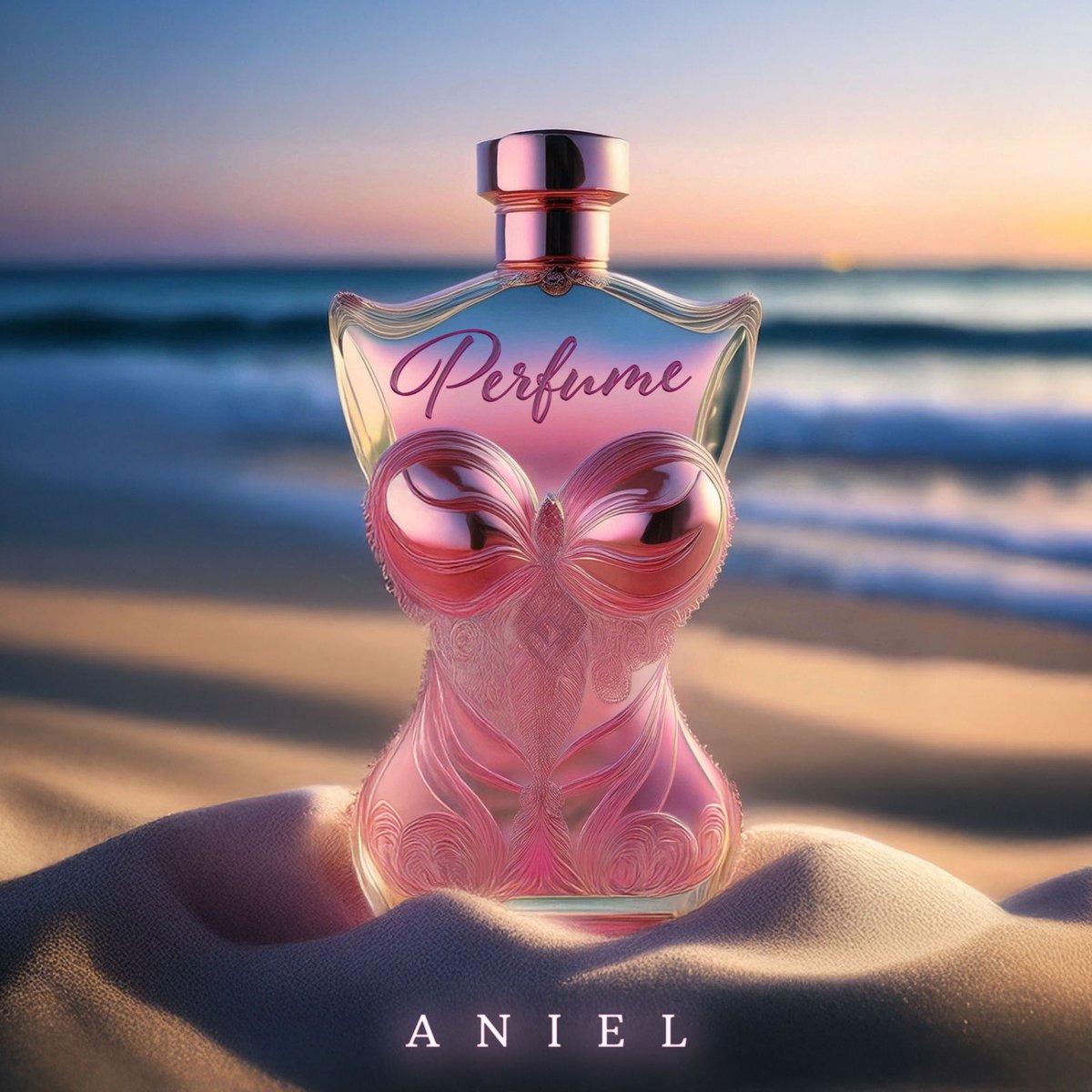 Aniel Rosario tweet media