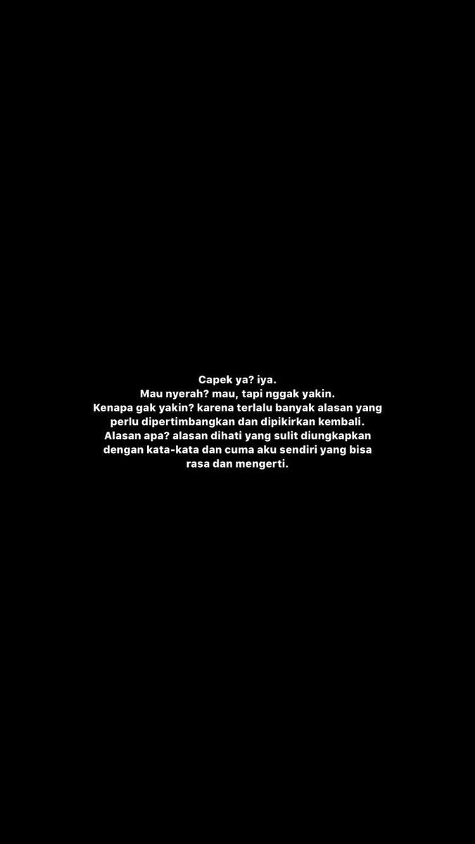 Farrasoo's tweet photo. https://t.co/l5Ws5muRDs