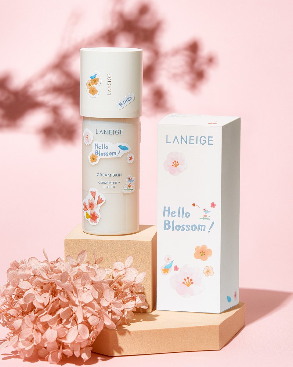 LANEIGEラネージュ チョコバニラリップデュオキット 限定 リップ