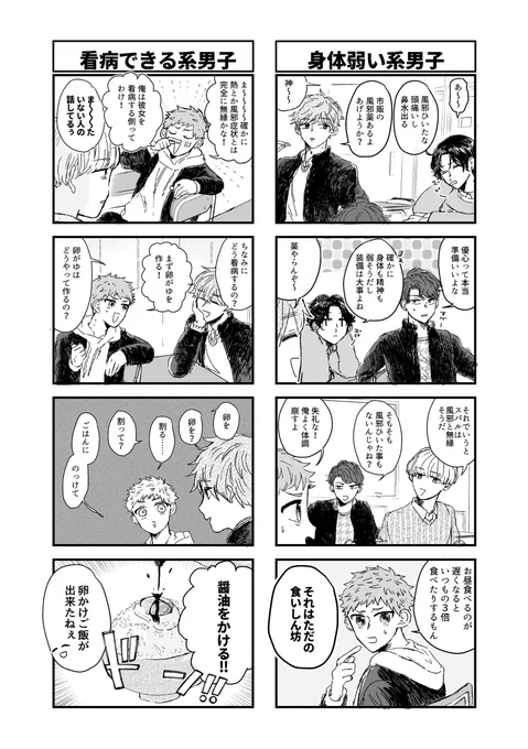 (3/4) 