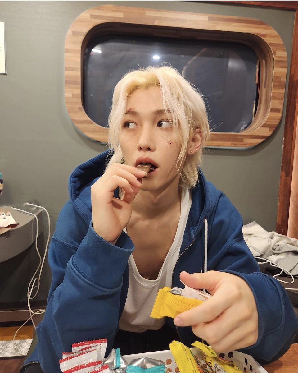 pic_boyfriends's tweet photo. 35. 스트레이키즈 필릭스

#스트레이키즈 #스키즈 #필릭스 #이용복 #StrayKids https://t.co/JXCTlbLpK8