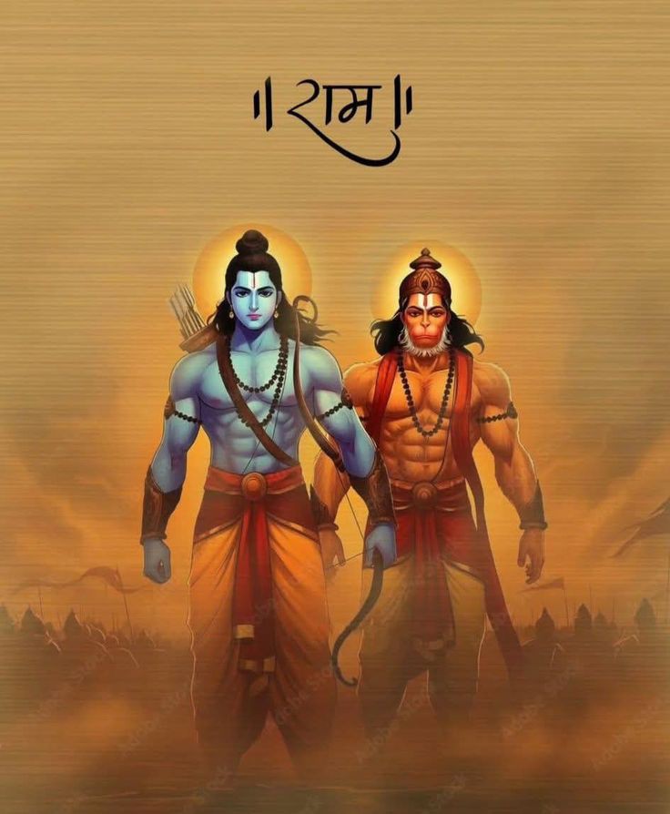 खुद पर यकीन रखो, दुनिया भी तुम्हारे साथ खड़ी हो जाएगी।