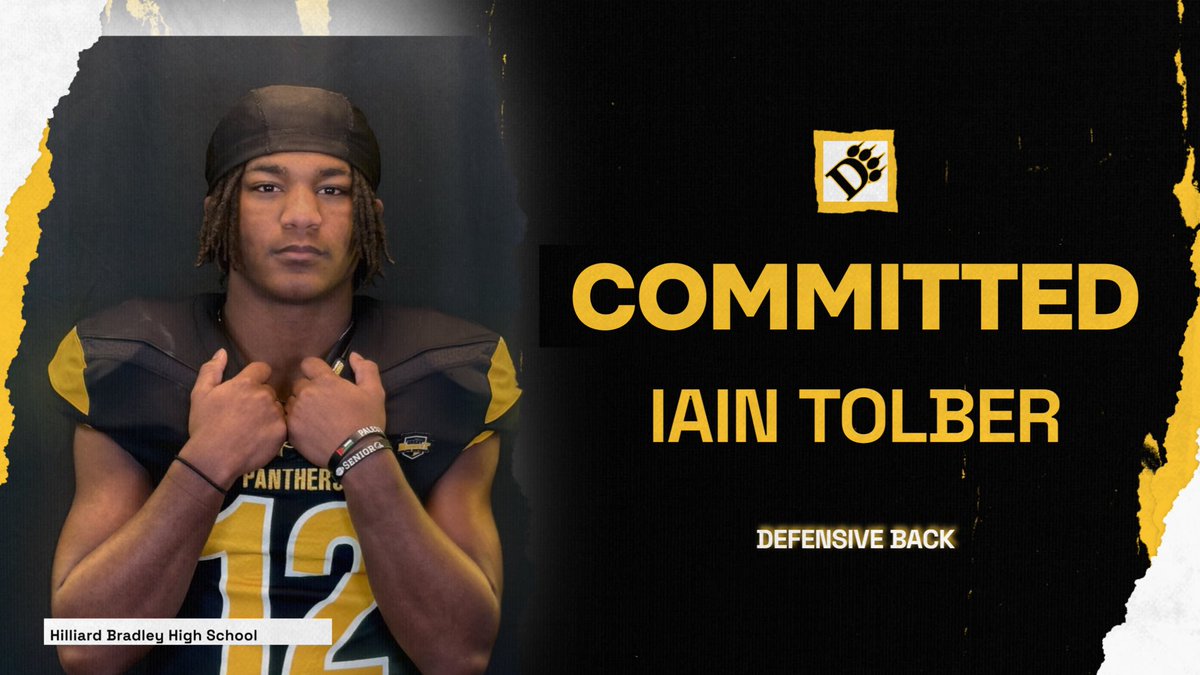 Iain tolber tweet media