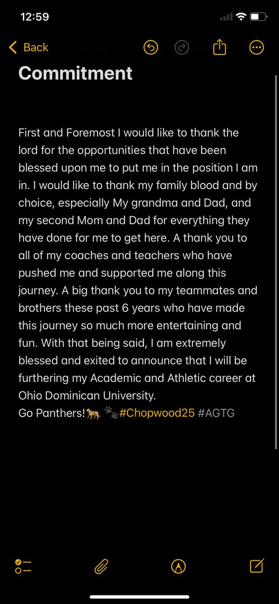 Iain tolber (@iaintolber12) on Twitter photo Home โซ๏ธ๐ก #AGTG #ChopWood25 #HardWorkPaysOff
<a href="/oducoachtuck/">Coach Tuck</a> <a href="/OhioDominicanFB/">Ohio Dominican Football</a> <a href="/CoachJamesLee/">James Lee</a> Home โซ๏ธ๐ก #AGTG #ChopWood25 #HardWorkPaysOff
<a href="/oducoachtuck/">Coach Tuck</a> <a href="/OhioDominicanFB/">Ohio Dominican Football</a> <a href="/CoachJamesLee/">James Lee</a>