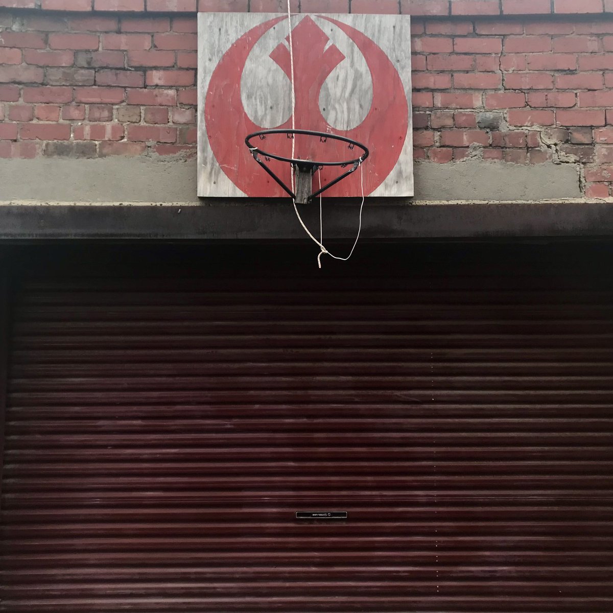 Chris Ames tweet media