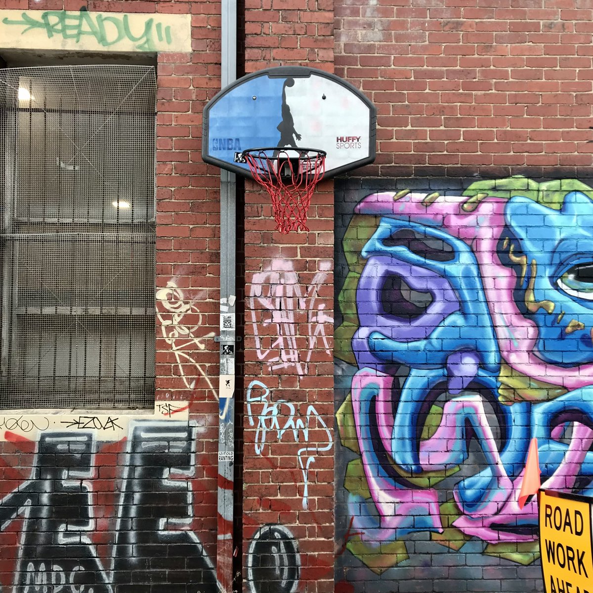 Chris Ames tweet media