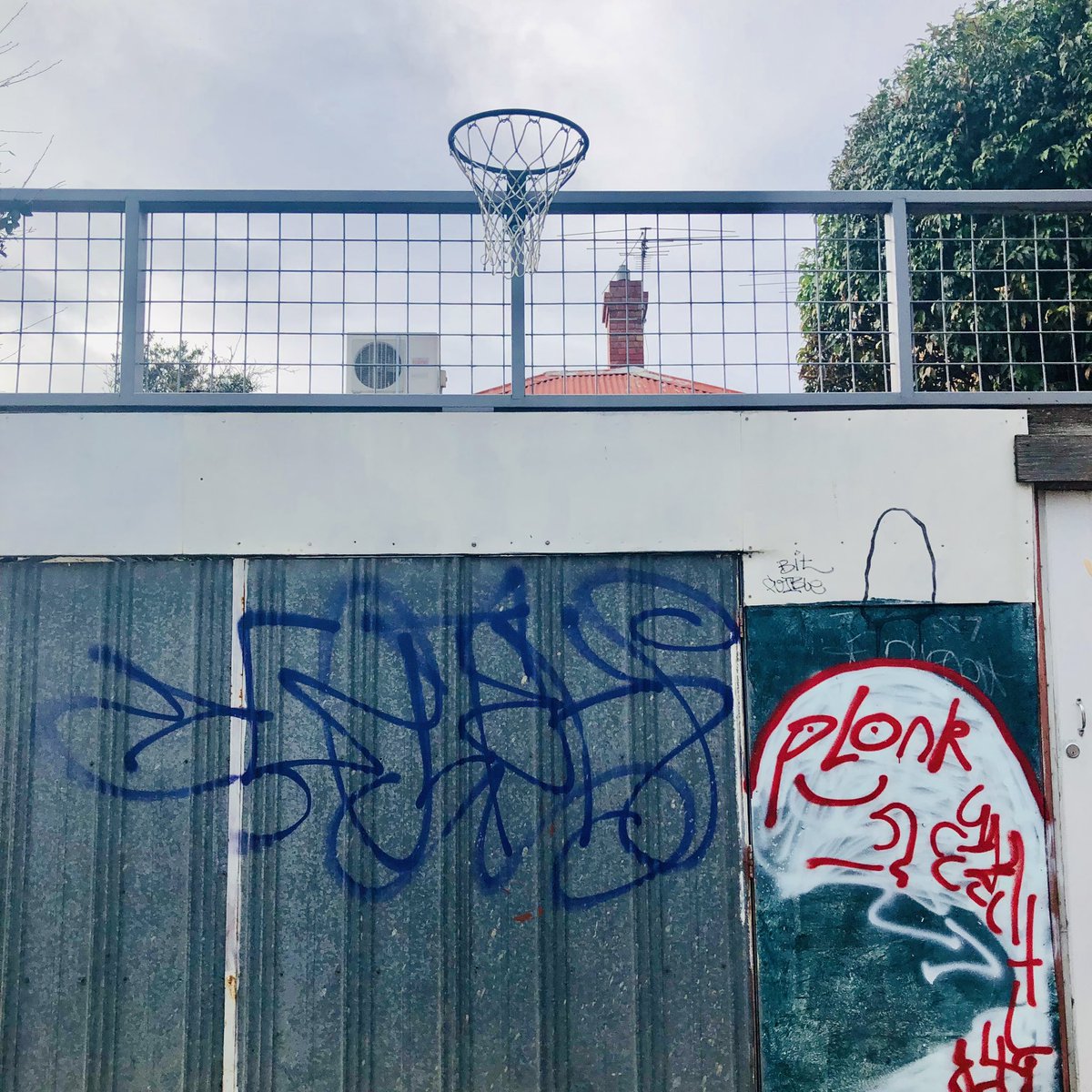 Chris Ames tweet media