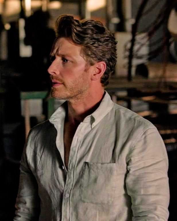 𝐆𝐨𝐭 𝐭𝐡𝐚𝐭 𝐄𝐮𝐫𝐨𝐩𝐞𝐚𝐧 𝐜𝐡𝐚𝐫𝐦