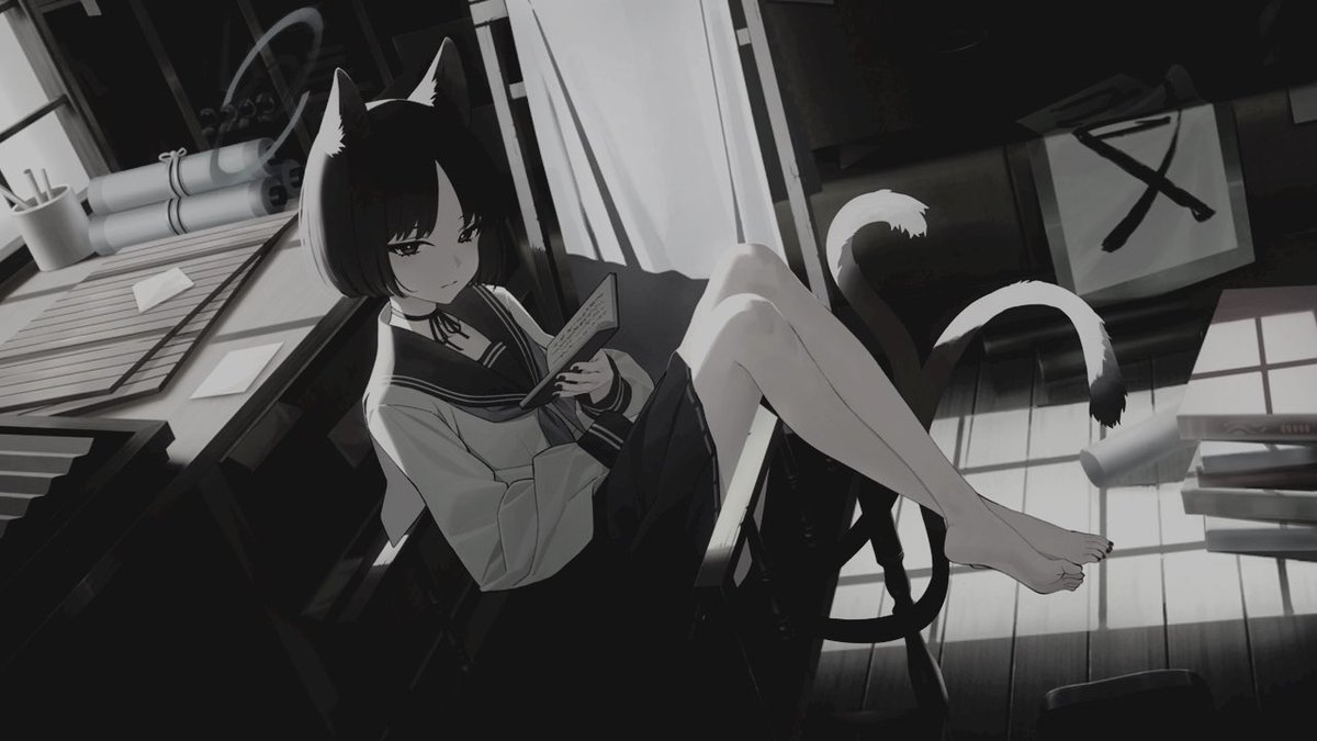 ᅠ
ᅠ
ᅠ
        𓂃 ✱   「 策 略 」  ⛩️    ⟢ ⠀݁ . 
        our    𝘃𝗶𝗰𝘁𝗼𝗿𝘆     is    𝗶𝗻𝗲𝘃𝗶𝘁𝗮𝗯𝗹𝗲
        ─┈  𝐇𝐲𝐚𝐤𝐤𝐚𝐫𝐲𝐨𝐮𝐫𝐚𝐧  ✦  ੭̟˖ 
ᅠ
                ＃BLUEARCHIVERP 
ᅠ
ᅠ
ᅠ