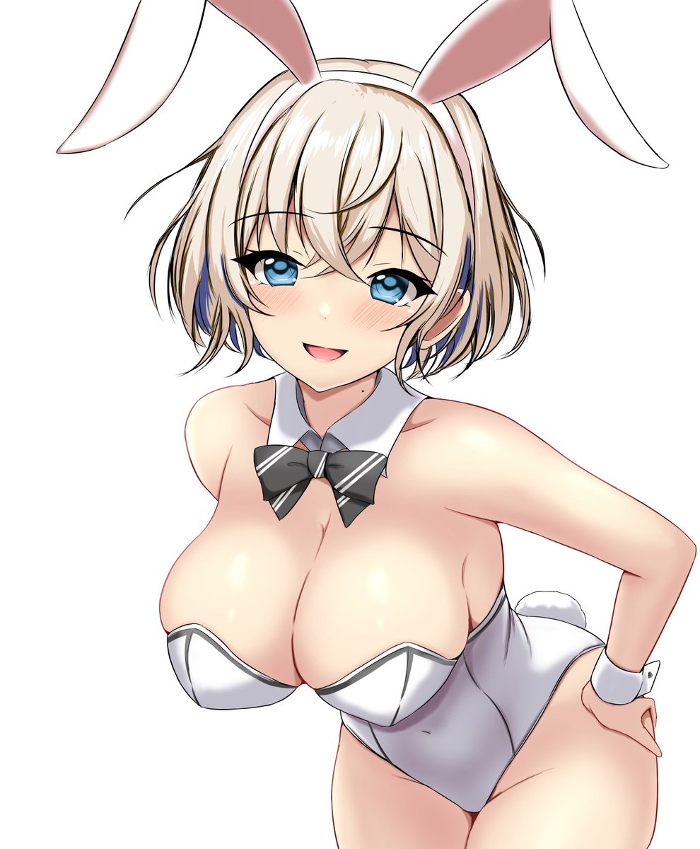 「#TLに深刻な軽巡洋艦不足 」|MONTE@大湊のイラスト
