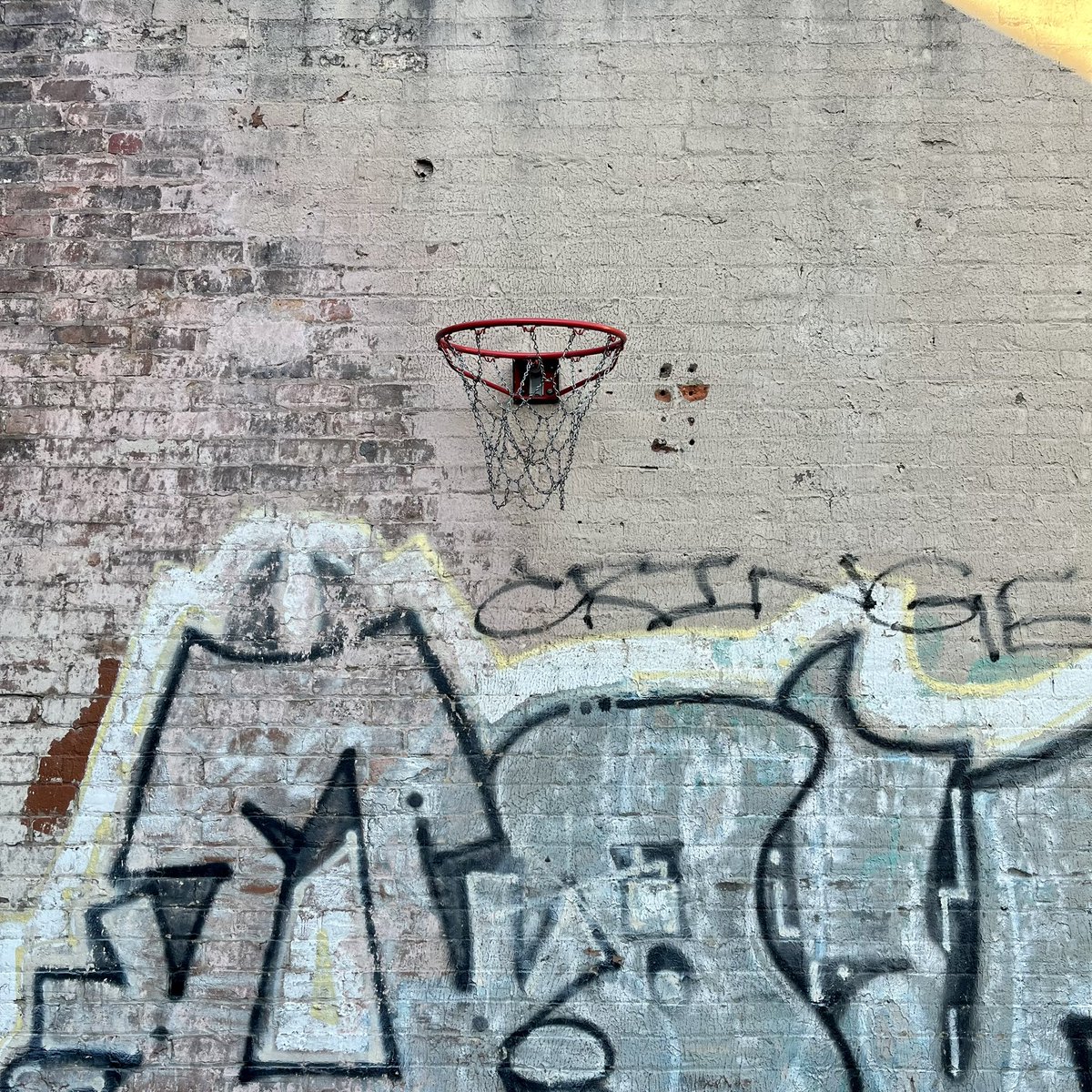 Chris Ames tweet media