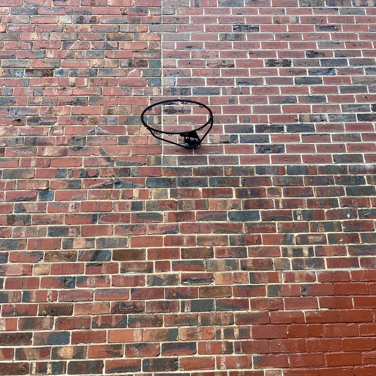 Chris Ames tweet media