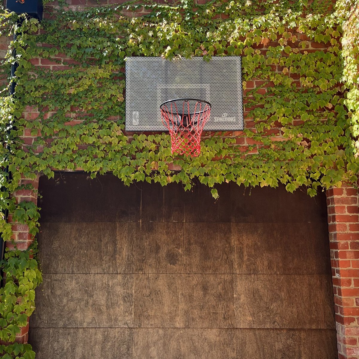 Chris Ames tweet media