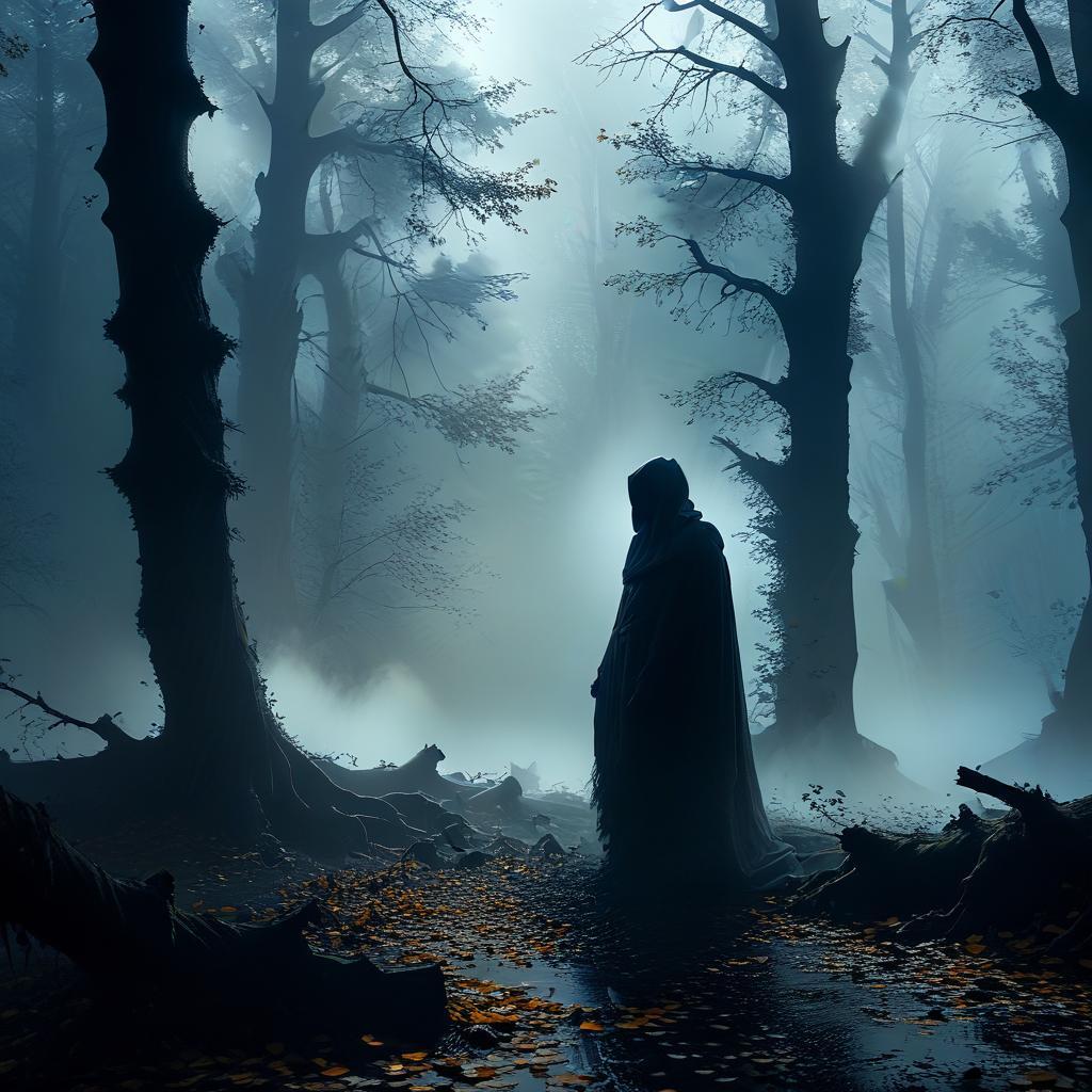 obscuron_x's tweet photo. Step into the twilight with Obscuron X. A cryptic voyage awaits, where shadows whisper secrets untold. Immerse in the eerie, the curious, and the otherworldly. Prepare for spectral revelations that defy the light. 🌑 #MysteryUnveiled #StayTuned https://t.co/vgRX7poGnD
