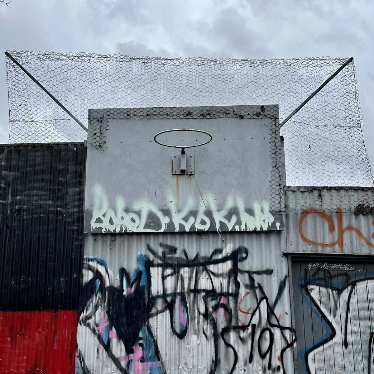 Chris Ames tweet media