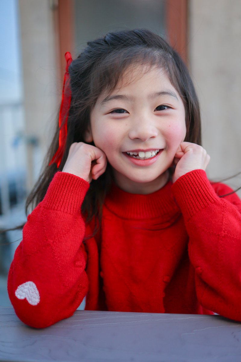 yoshi_hoshi44's tweet image. かおるこちゃん(JS1
スタマガ押上撮影会
個撮かおるこ①
2025.1.26スタジオクレアトゥール
#かおるこ #スタマガ撮影会