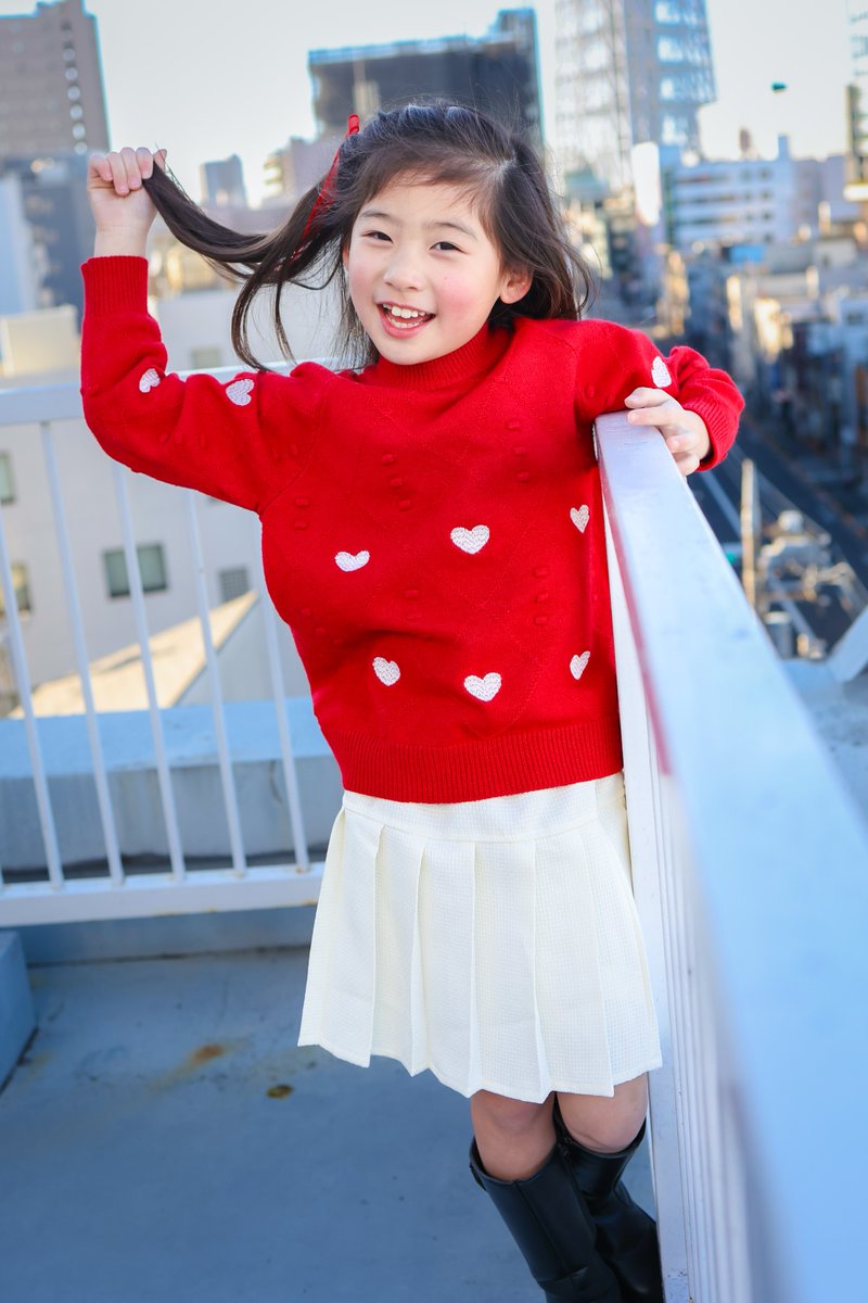 yoshi_hoshi44's tweet image. かおるこちゃん(JS1
スタマガ押上撮影会
個撮かおるこ①
2025.1.26スタジオクレアトゥール
#かおるこ #スタマガ撮影会