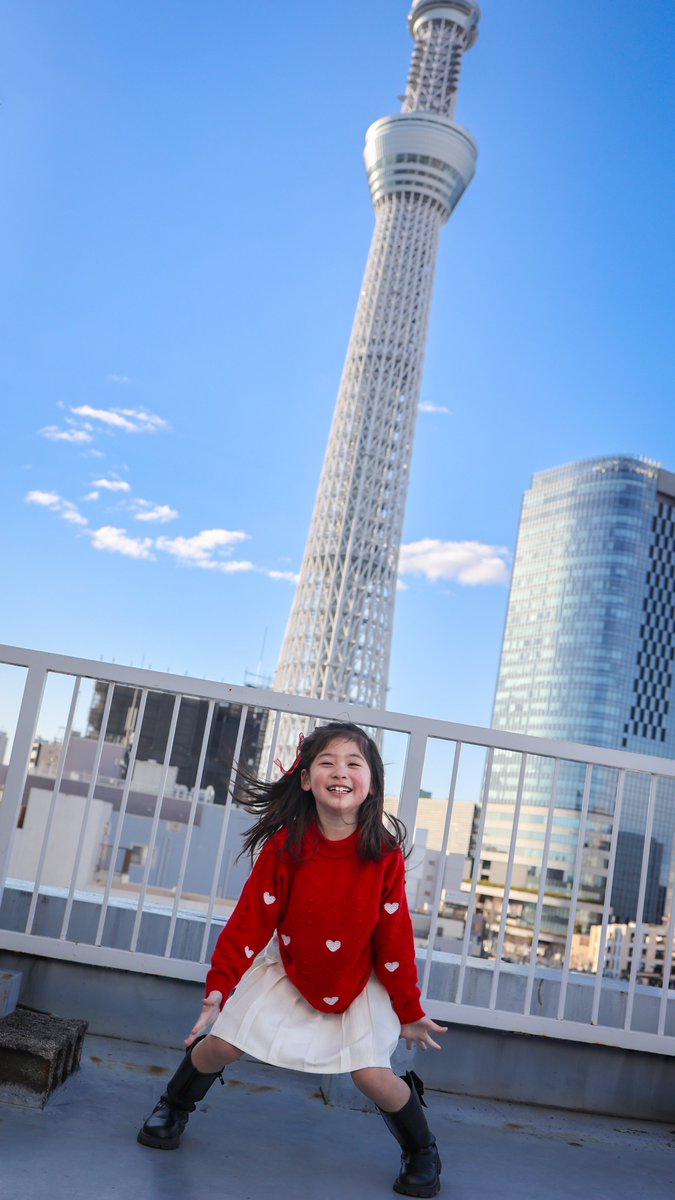 yoshi_hoshi44's tweet image. かおるこちゃん(JS1
スタマガ押上撮影会
個撮かおるこ①
2025.1.26スタジオクレアトゥール
#かおるこ #スタマガ撮影会