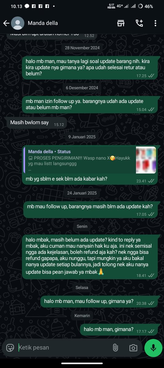 memekorter's tweet photo. pas dichat jg nyeleb bgt kontol https://t.co/23qFRIr8Pr