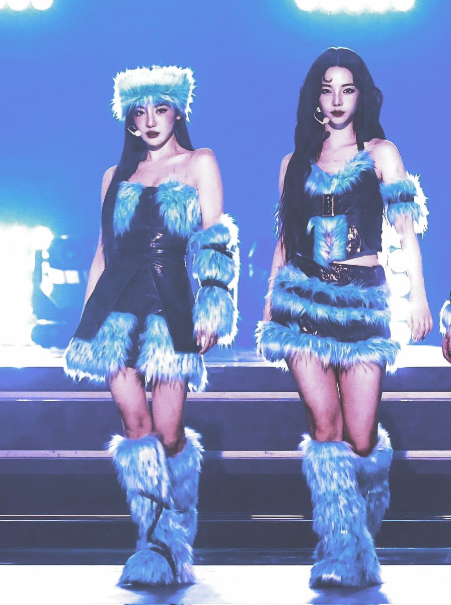 Giselxle's tweet image. ️️ ️️️️ ️️ ️️ ️️{ 𓋹 } Who run the world? 𝗔𝗲𝘀𝗺𝘆𝘁𝗵.