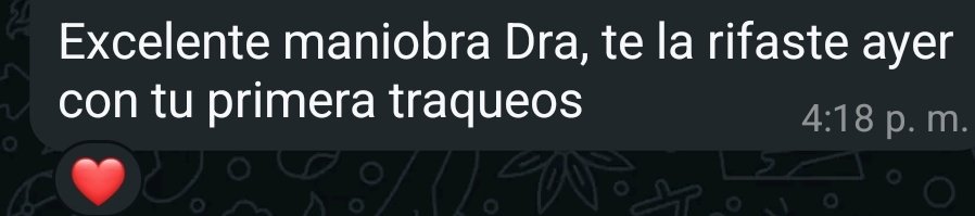 Step by step baby Sara 🌟