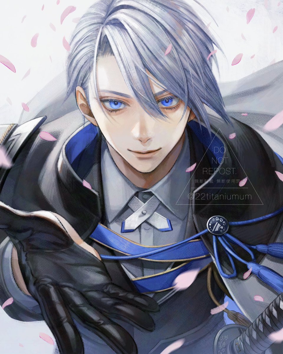 石石 (@qoo5634) / Posts / X