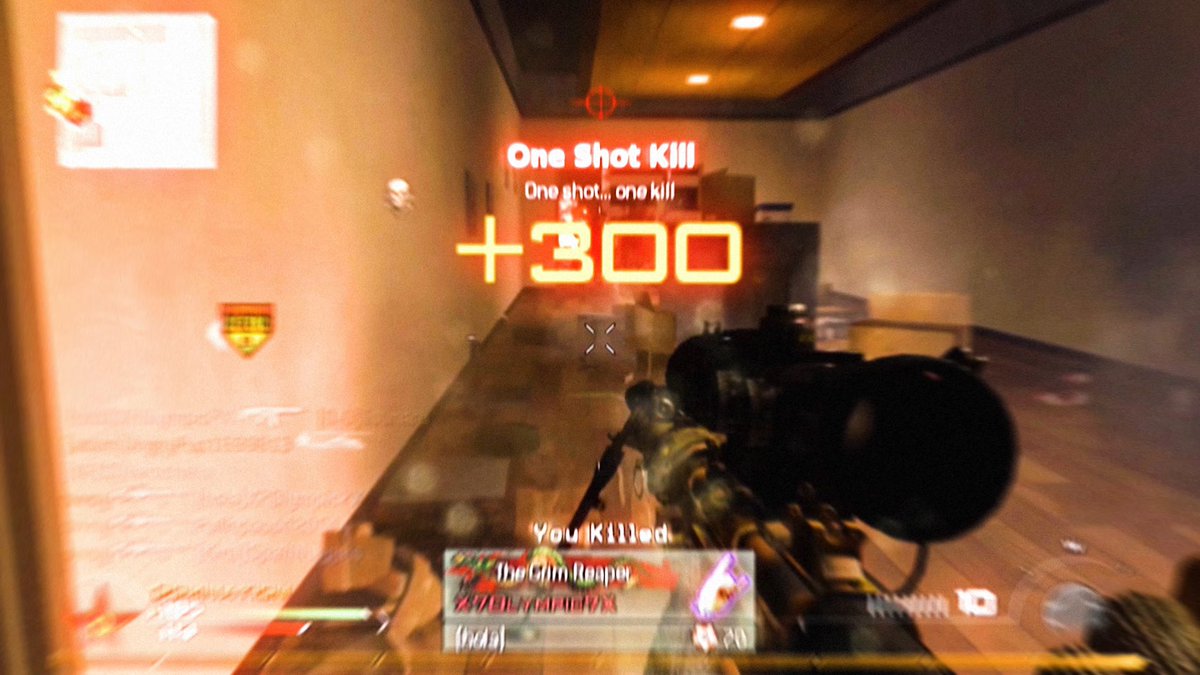 TEAMTAGE 17

THIS SATURDAY