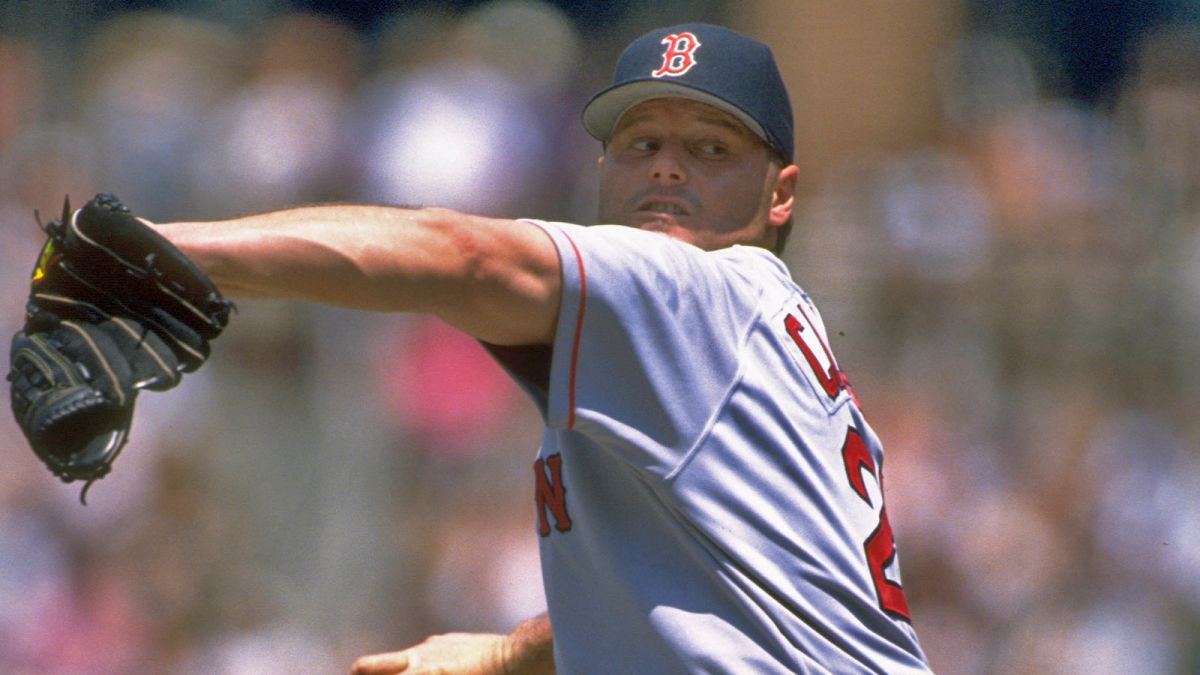 OleTimeHardball's tweet photo. Not in the Hall of Fame

MLB all-time leader in Home Runs
MLB all-time leader in Hits
MLB all-time leader in Games
MLB all-time leader in AB
MLB all-time leader in MVP awards
MLB all-time leader in Cy Young awards https://t.co/v51M9Bhg1P