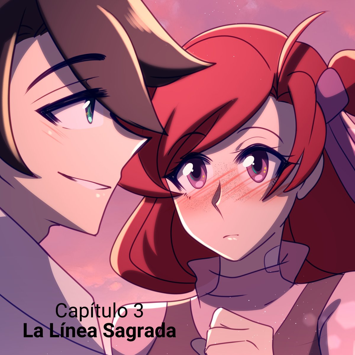 👑Dianarina ~@ No Escape ✨ tweet media