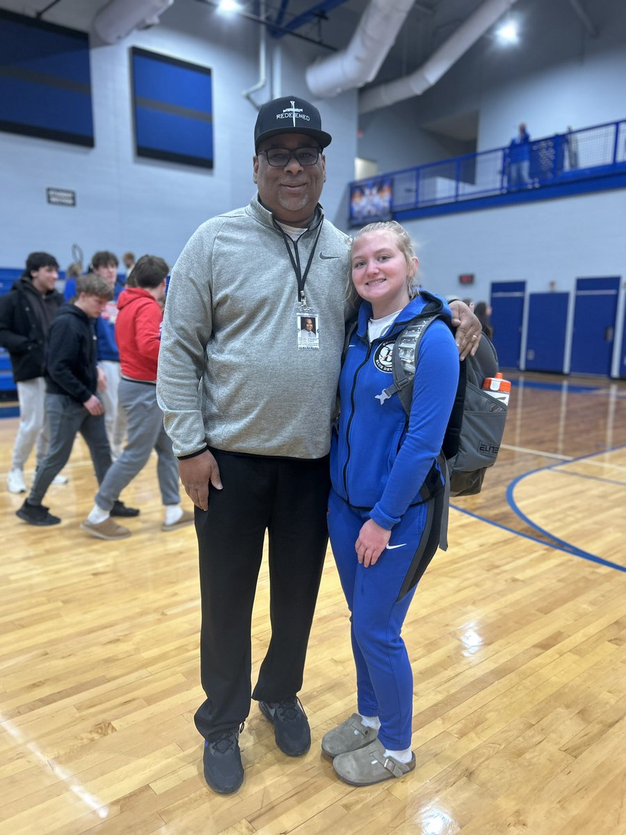 NuVision/Always100 tweet media