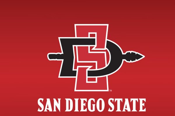 LanceMitchell16's tweet photo. #AGTG After a great Workout with Coach Rob Aurich I am Beyond blessed to receive another academic and athletic scholarship from The San Diego State University ‼️ GO AZTECS 🖤❤️
@RobAurich @MoreauFootball @CoachDicko @Coachkam1911 @beam_coach @BrandonHuffman @westcoastpreps_ https://t.co/vIhuIEqFkS