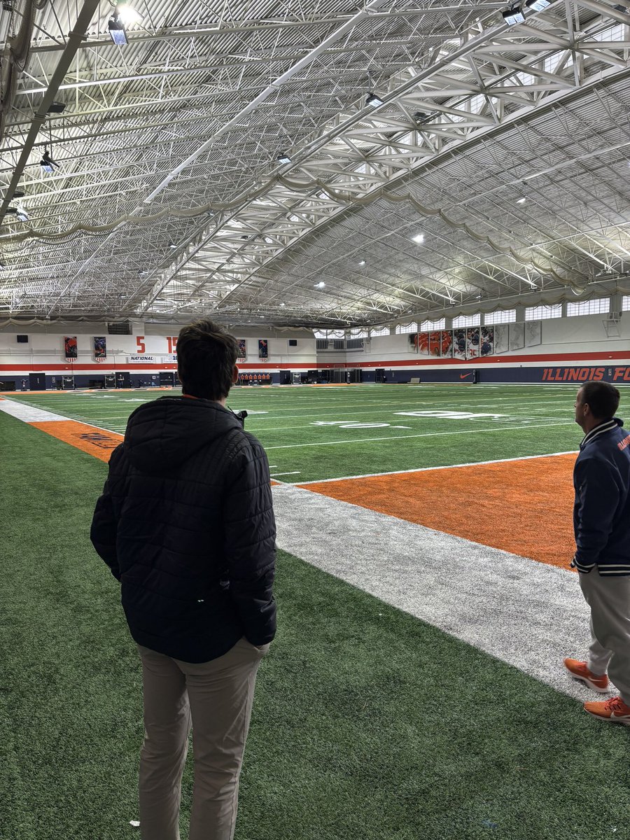 Blake Hoffer 34 tweet media