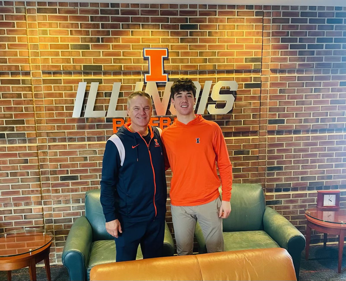 Blake Hoffer 34 tweet media