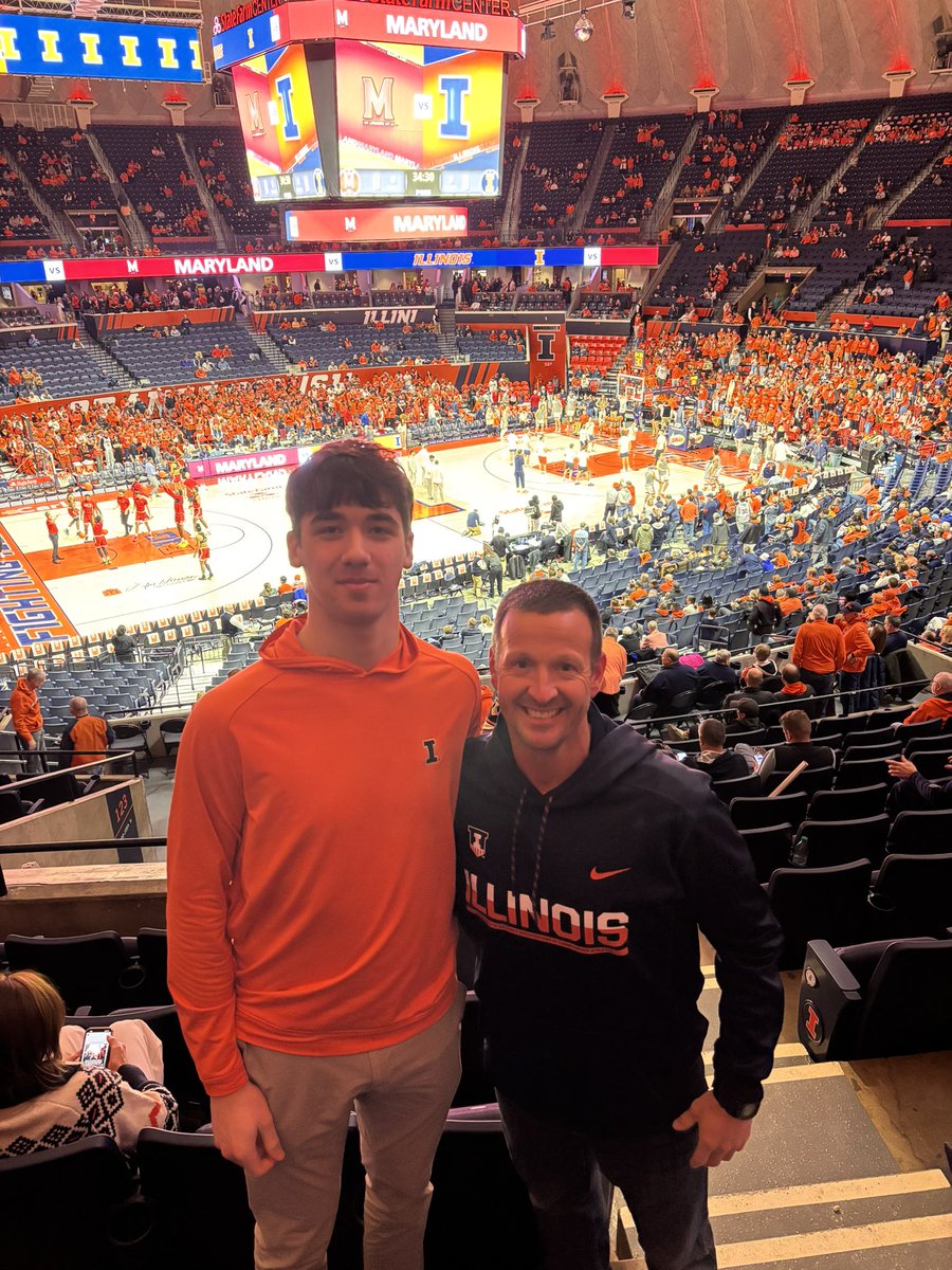 Blake Hoffer 34 tweet media