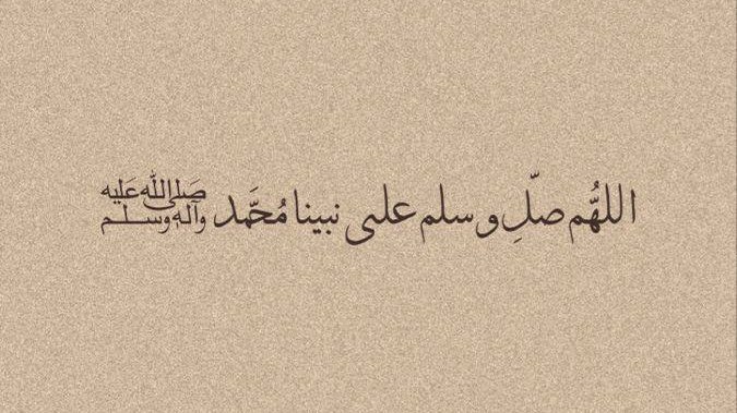 9al7alammer's tweet photo. #صالح_عبدالله_العامر https://t.co/Vfq08auY6r