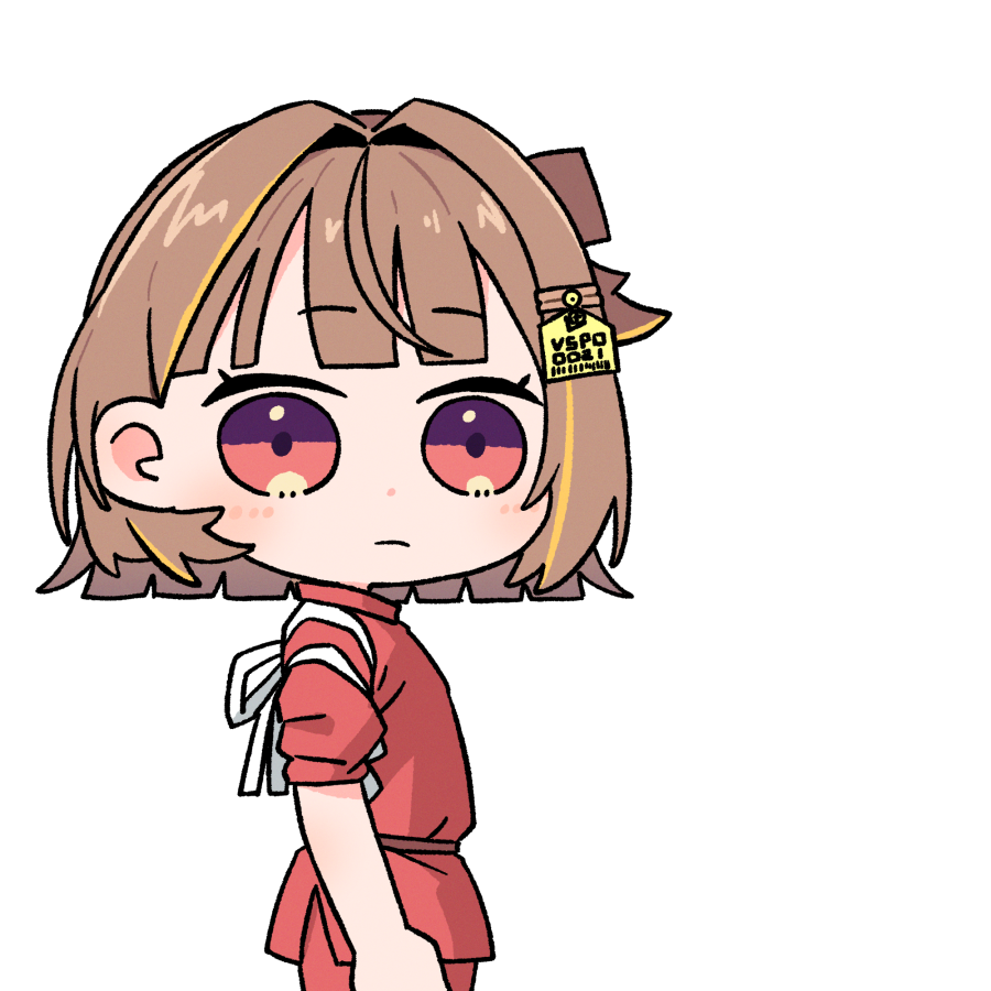 「とうかとか 」|honmirinのイラスト