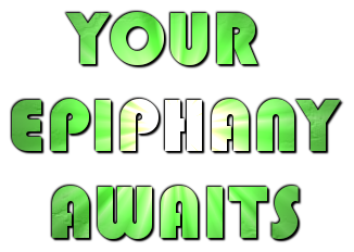 xybatixe_redux's tweet image. #xybatixe #exitabyss #consciousness #life