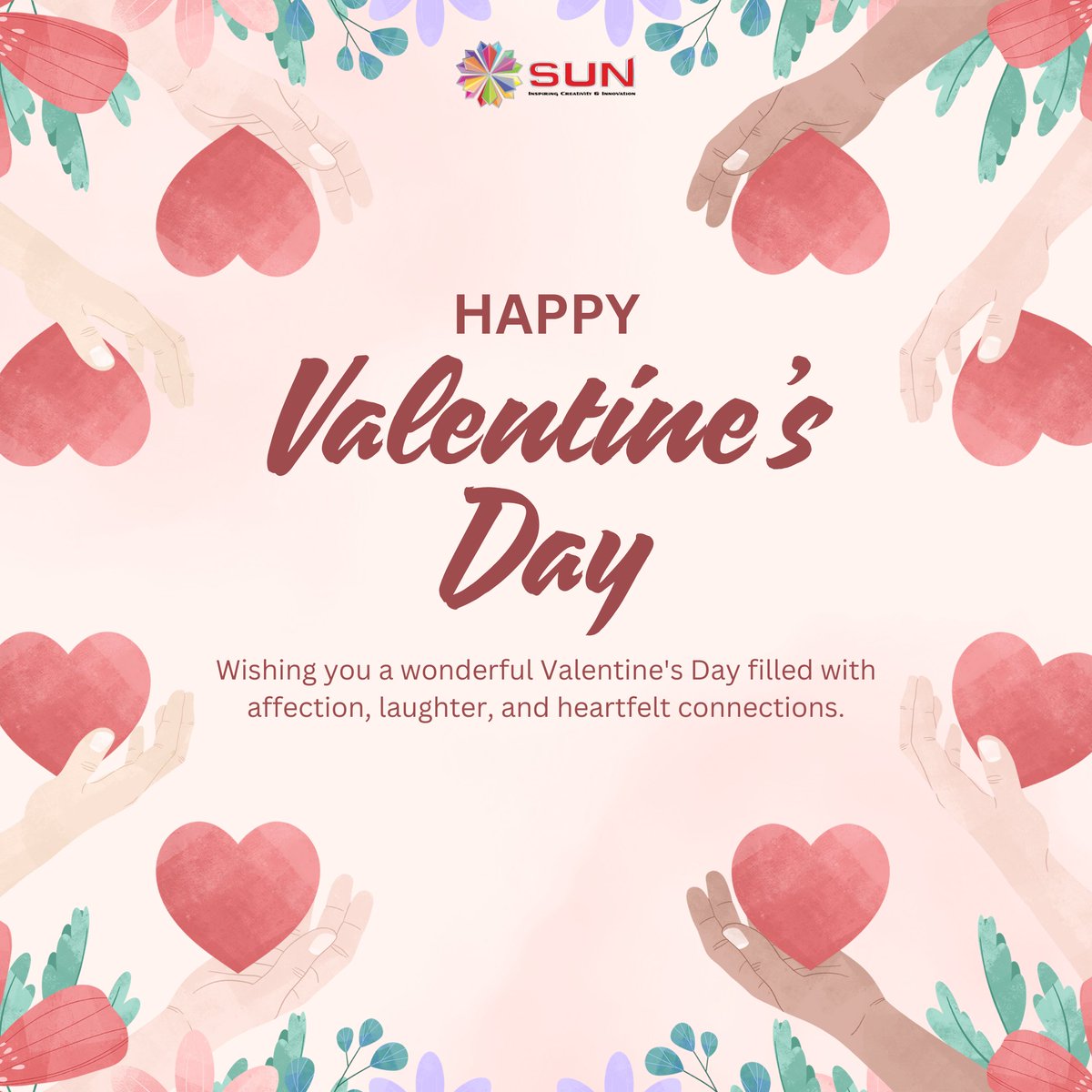 sunindonesia tweet media