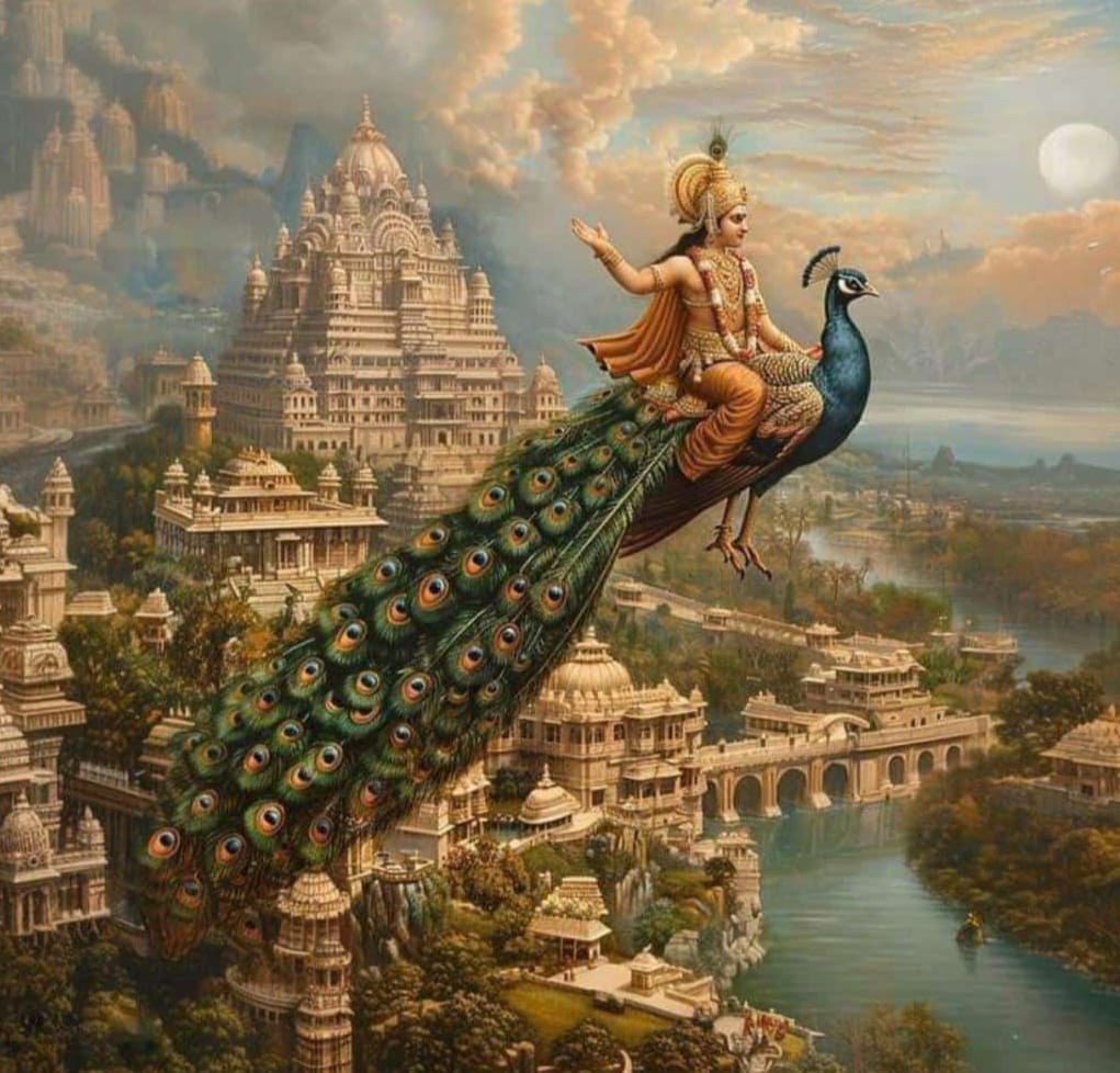 iYogiBabu's tweet photo. https://t.co/F3gPntbwyq