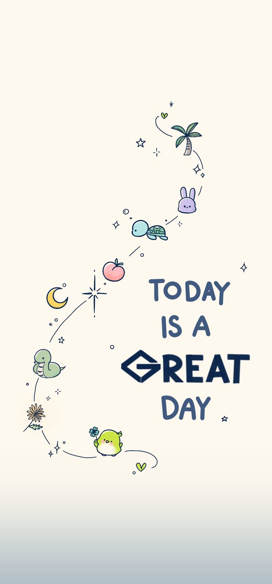 toonzsu 𝄐 ˚.⋆🌙 tweet media