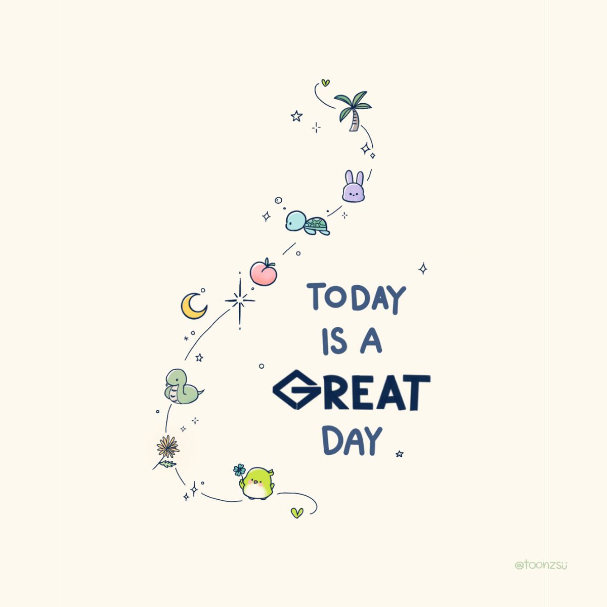 toonzsu 𝄐 ˚.⋆🌙 tweet media