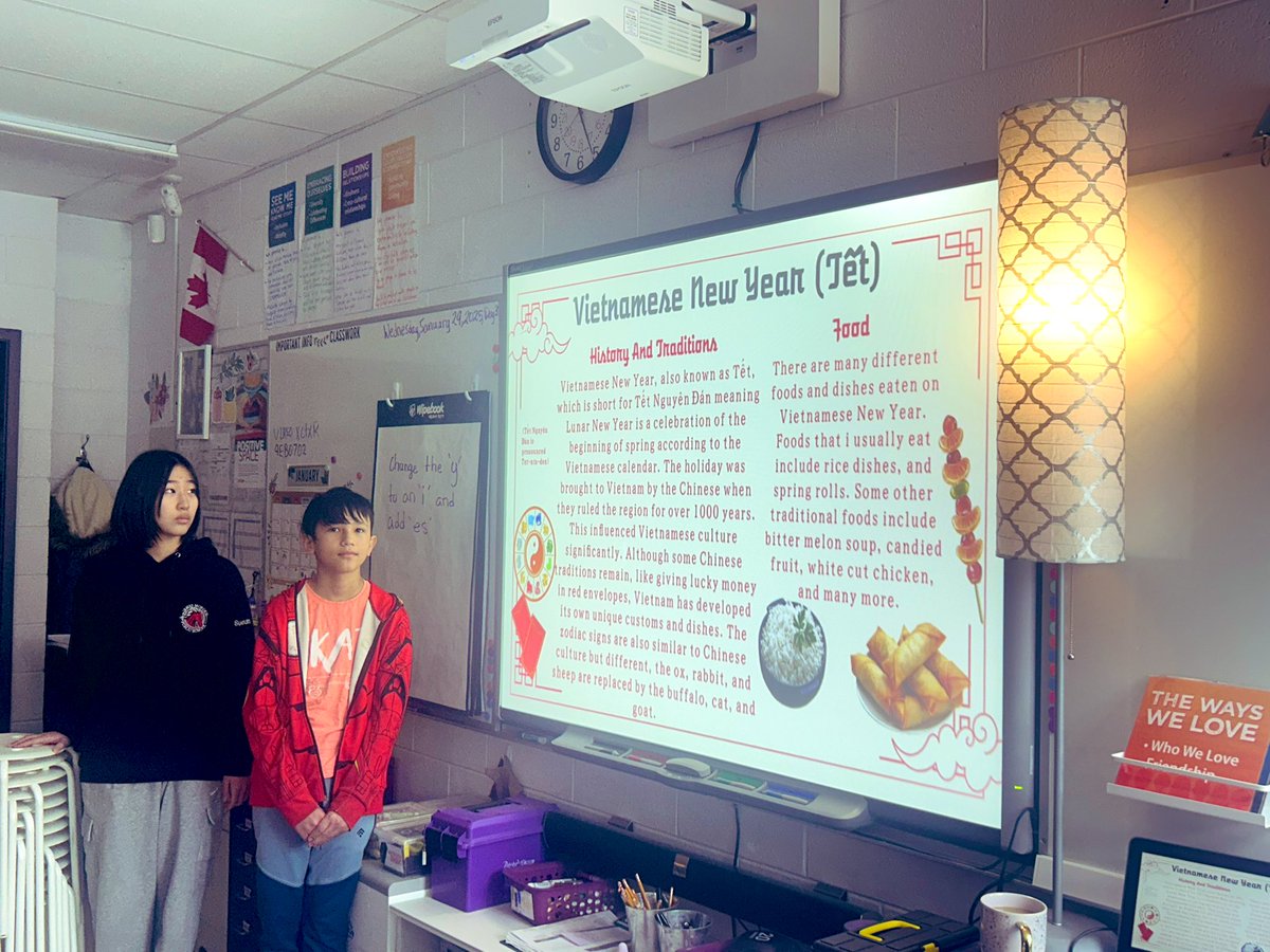 Rochelle Tkach 🌱 tweet media