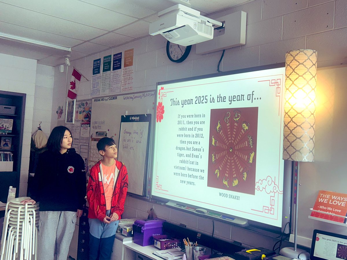 Rochelle Tkach 🌱 tweet media