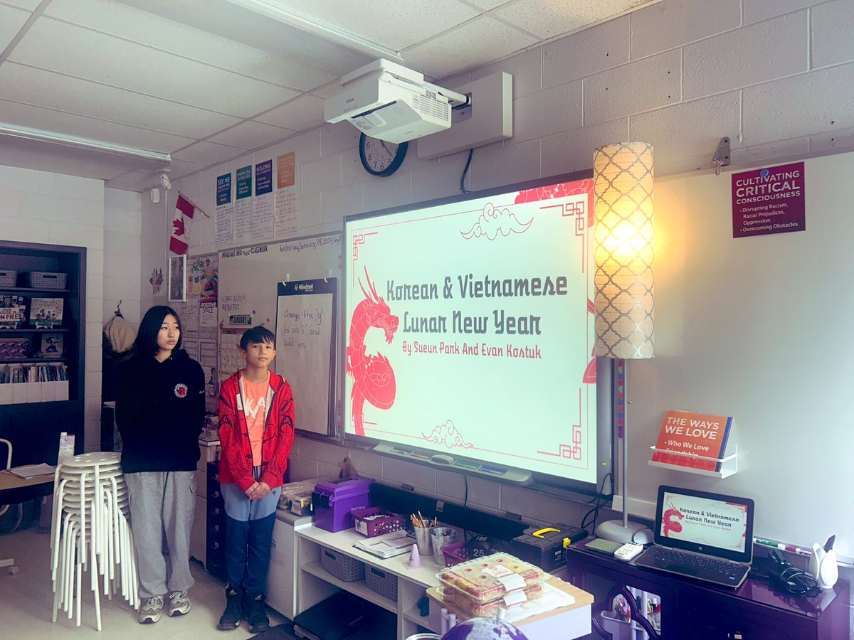 Rochelle Tkach 🌱 tweet media