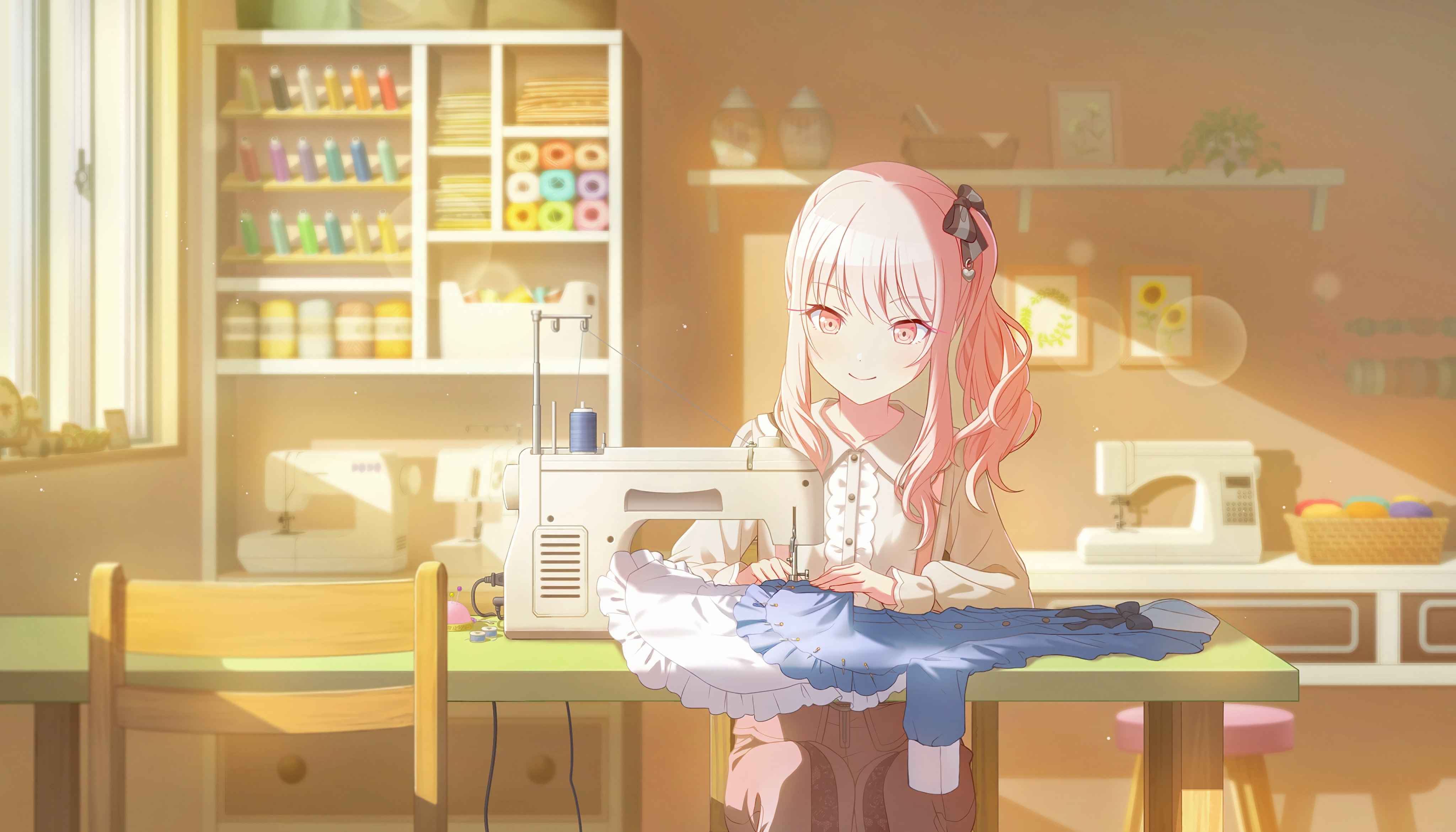 完璧主義 プロセカ X on 高画質カードイラストまとめ(4K対応)【非公式】 カード・カードストック