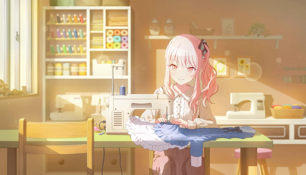 プロセカ 高画質カードイラストまとめ(4K対応)【非公式】 on X