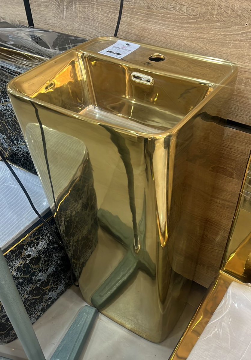 Zeph0330's tweet image. Quality and affordable
#ZHA