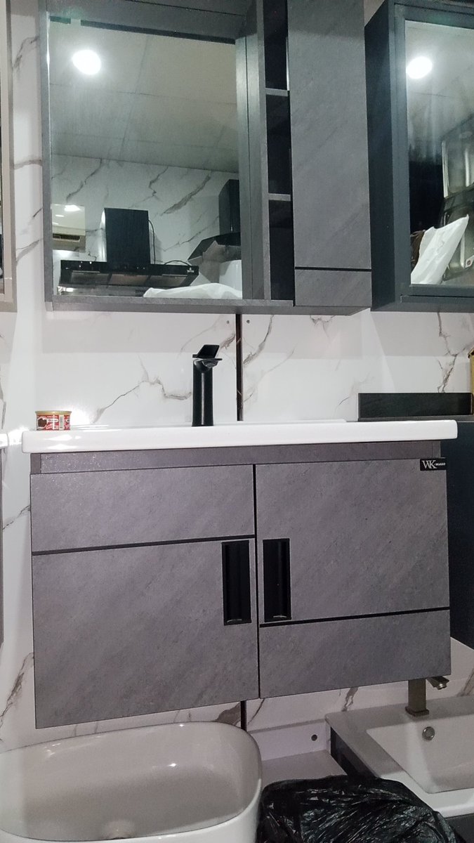 Zeph0330's tweet image. Quality and affordable
#ZHA