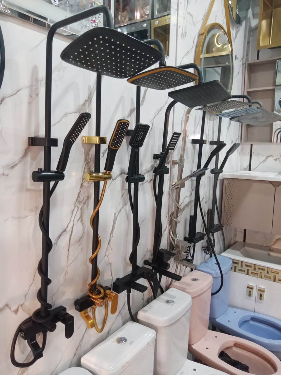 Zeph0330's tweet image. Quality and affordable
#ZHA